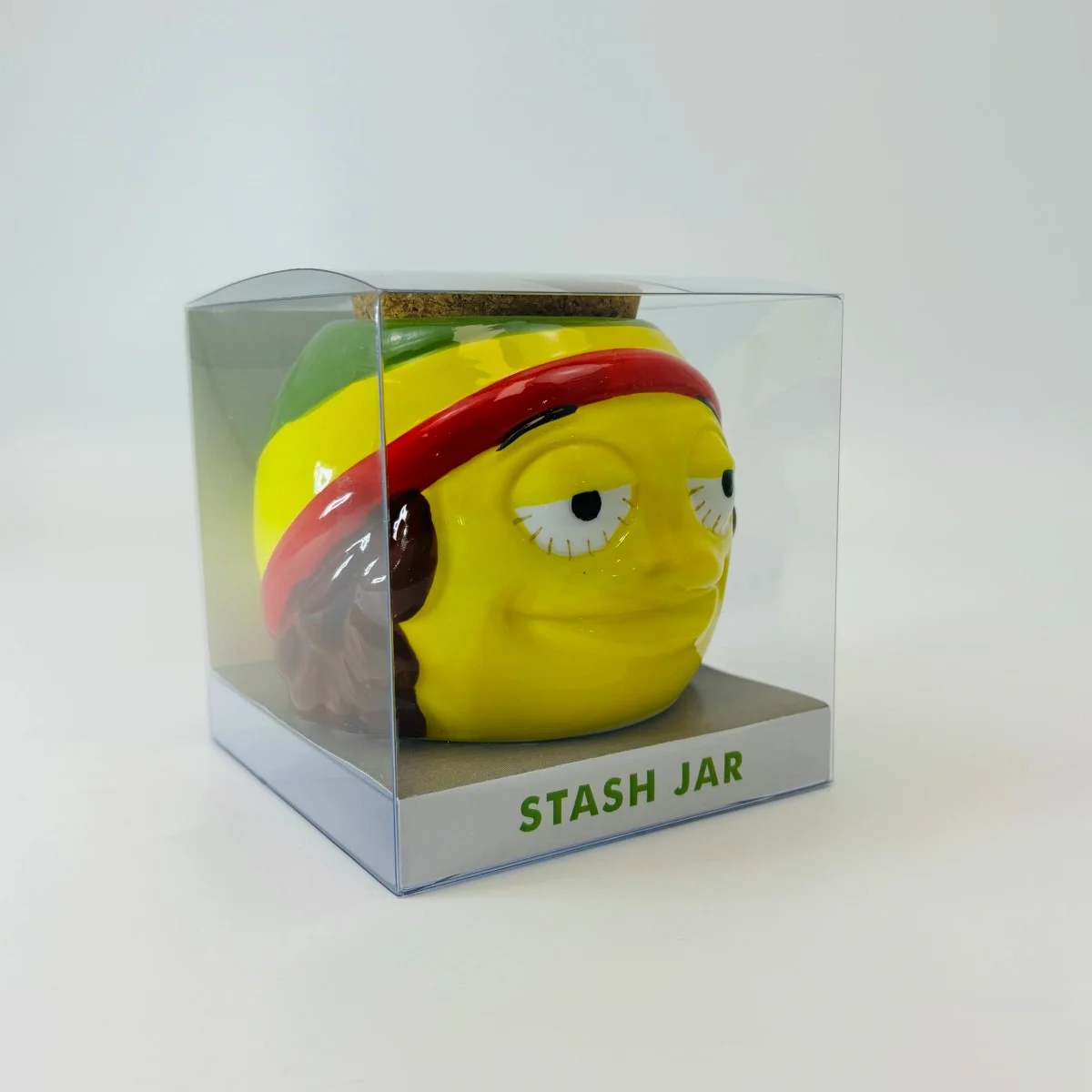 https://dnfbqhh6e48qy.cloudfront.net/public/wisemen-wholesale/products/rasta-emojie-stash-jar-88179-317702490761642026-02-04 23:51:16WYNRa.webp